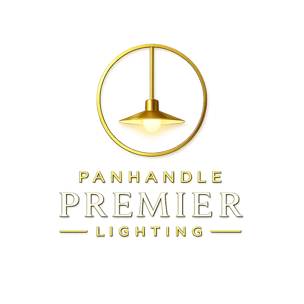 Panhandle Premier Lighting